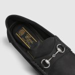 Gucci Women’s Gigi loafer - Image 4